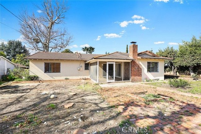 1526 Lynoak Dr, Claremont, CA 91711