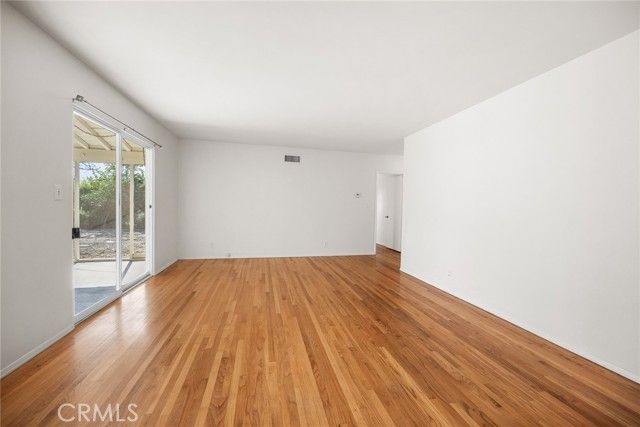 1526 Lynoak Dr, Claremont, CA 91711