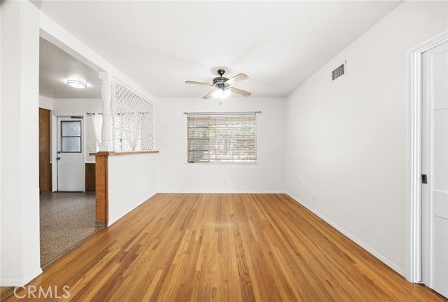 1526 Lynoak Dr, Claremont, CA 91711