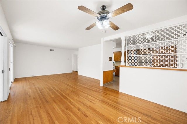 1526 Lynoak Dr, Claremont, CA 91711