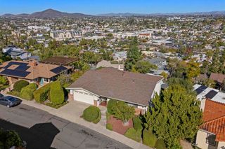 4417 Beverly Dr, La Mesa, CA 91941