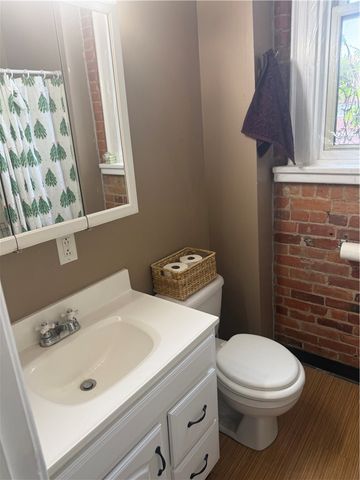 775 Park Avenue, Rochester, NY 14607