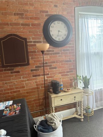 775 Park Avenue, Rochester, NY 14607