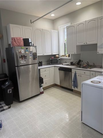 775 Park Avenue, Rochester, NY 14607