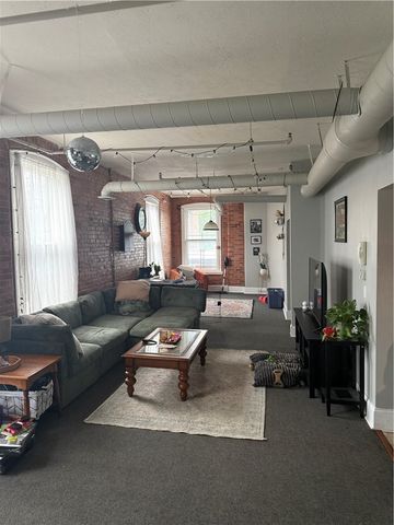 775 Park Avenue, Rochester, NY 14607