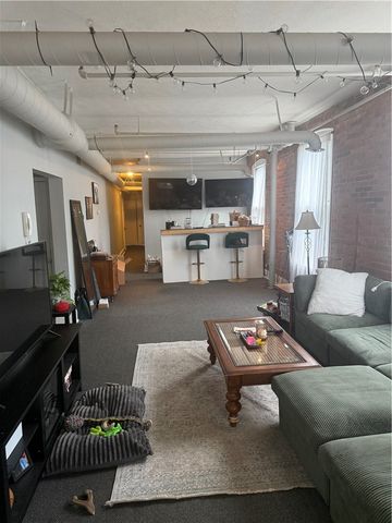 775 Park Avenue, Rochester, NY 14607