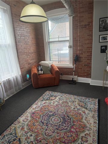 775 Park Avenue, Rochester, NY 14607