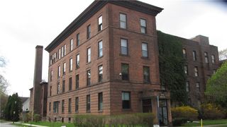 775 Park Avenue, Rochester, NY 14607