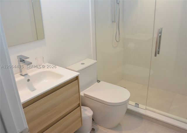 177 Ocean Lane Dr 713, Key Biscayne, FL 33149
