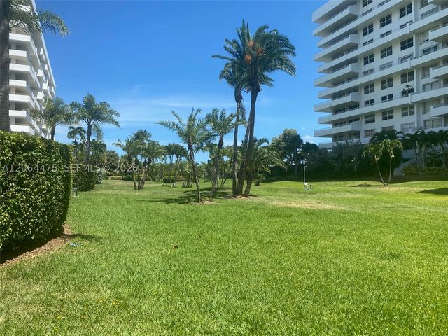 177 Ocean Lane Dr 713, Key Biscayne, FL 33149