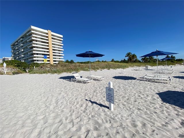 177 Ocean Lane Dr 713, Key Biscayne, FL 33149