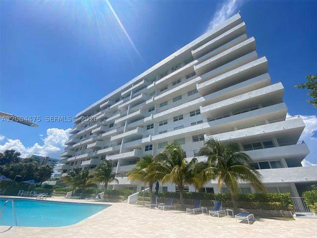 177 Ocean Lane Dr 713, Key Biscayne, FL 33149
