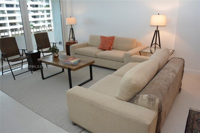 177 Ocean Lane Dr 713, Key Biscayne, FL 33149