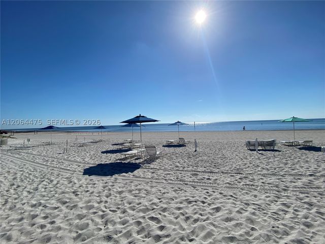 177 Ocean Lane Dr 713, Key Biscayne, FL 33149