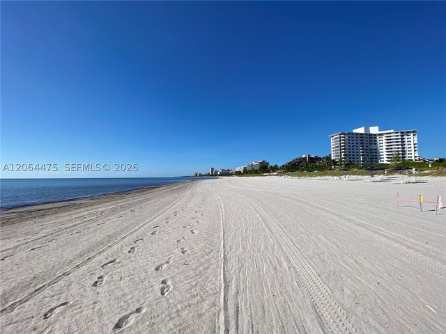 177 Ocean Lane Dr 713, Key Biscayne, FL 33149