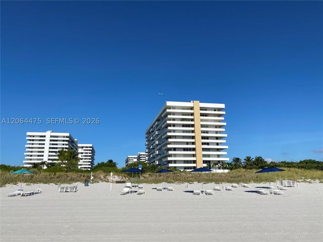 177 Ocean Lane Dr 713, Key Biscayne, FL 33149