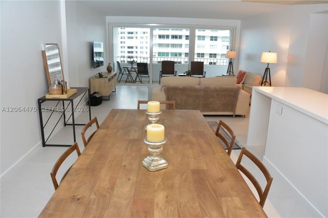 177 Ocean Lane Dr 713, Key Biscayne, FL 33149