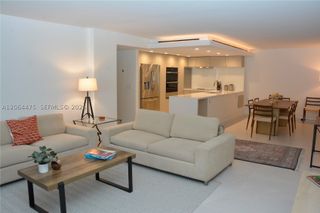 177 Ocean Lane Dr 713, Key Biscayne, FL 33149