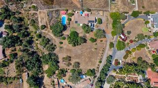 1644 Cuatro, Fallbrook, CA 92028