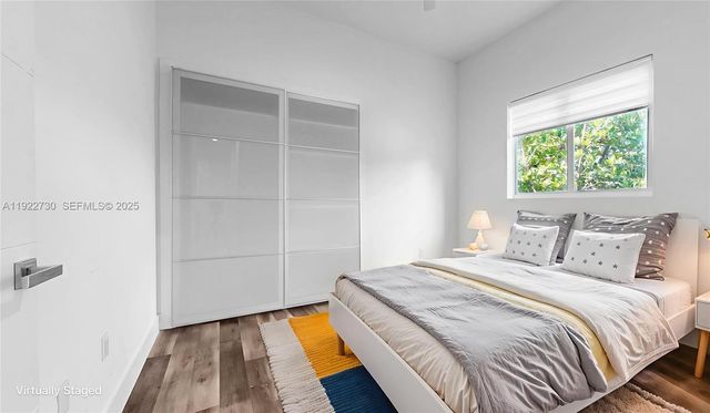 3461 SW 25th St A, Miami, FL 33133