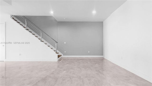 3461 SW 25th St A, Miami, FL 33133