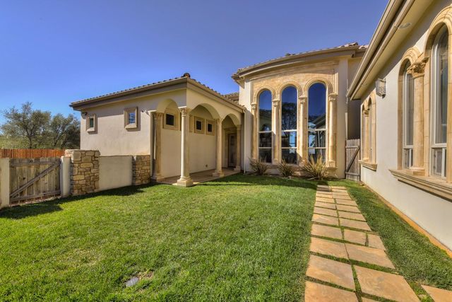2070 W Green Springs Rd, El Dorado Hills, CA 95762
