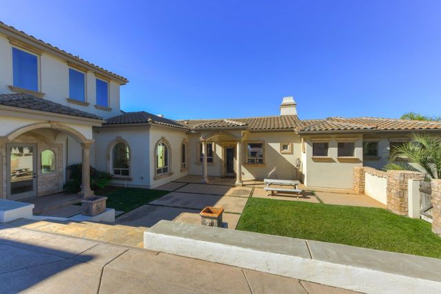 2070 W Green Springs Rd, El Dorado Hills, CA 95762