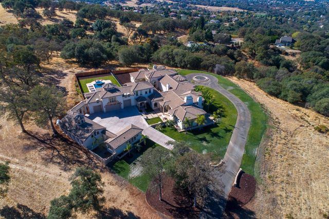 2070 W Green Springs Rd, El Dorado Hills, CA 95762