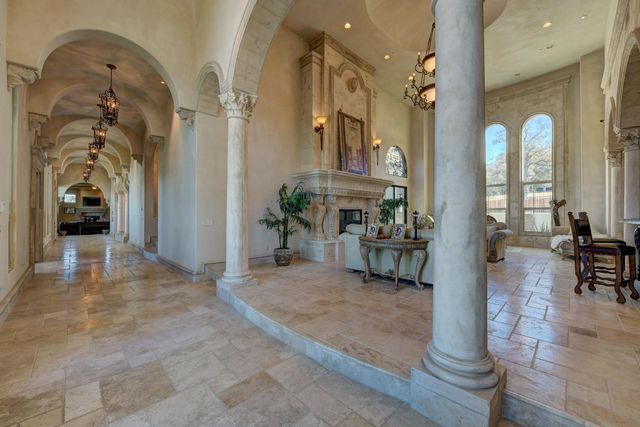 2070 W Green Springs Rd, El Dorado Hills, CA 95762