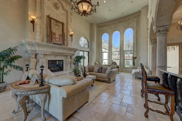 2070 W Green Springs Rd, El Dorado Hills, CA 95762