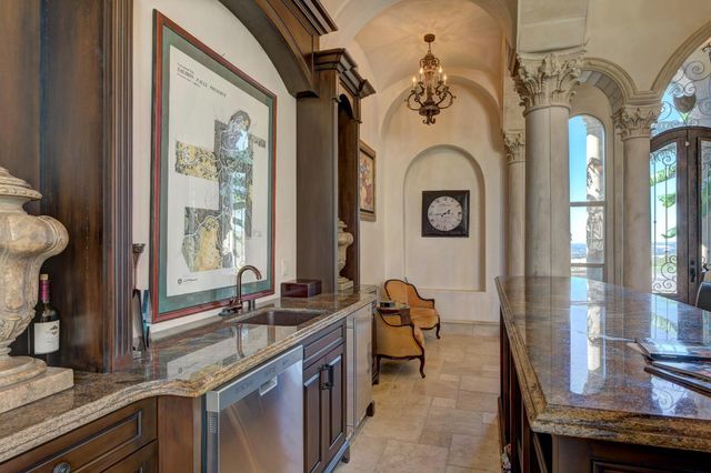 2070 W Green Springs Rd, El Dorado Hills, CA 95762