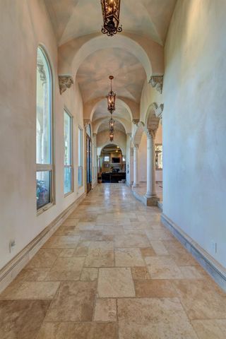 2070 W Green Springs Rd, El Dorado Hills, CA 95762