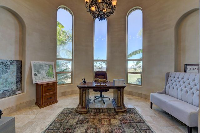 2070 W Green Springs Rd, El Dorado Hills, CA 95762