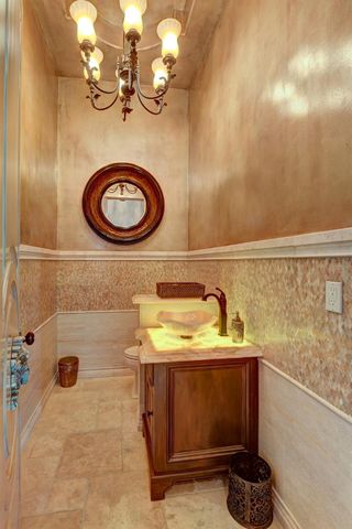 2070 W Green Springs Rd, El Dorado Hills, CA 95762