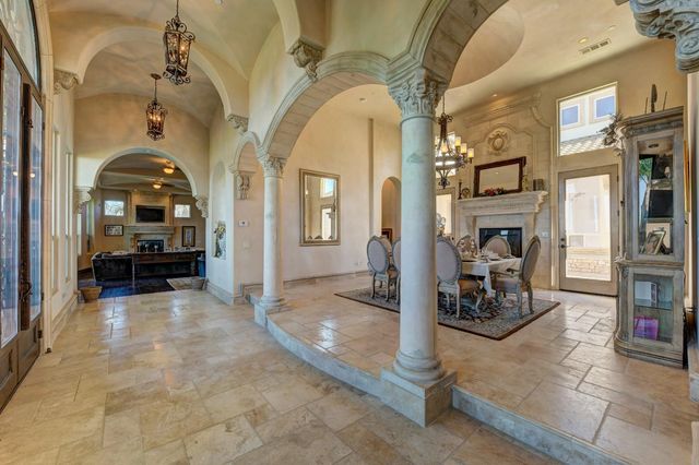 2070 W Green Springs Rd, El Dorado Hills, CA 95762