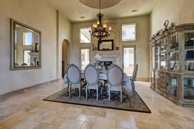 2070 W Green Springs Rd, El Dorado Hills, CA 95762