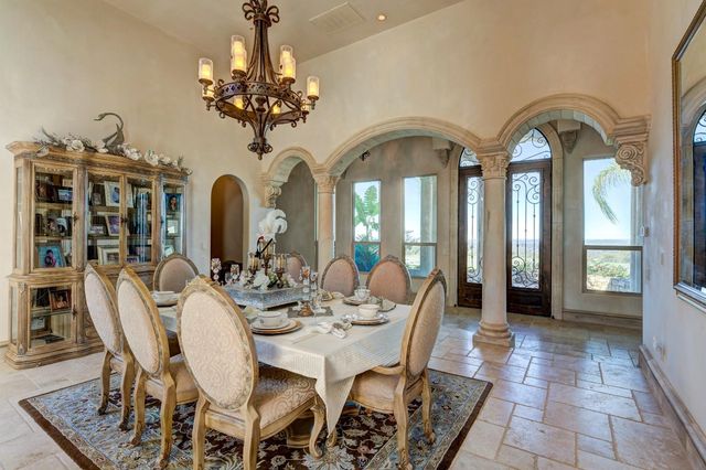 2070 W Green Springs Rd, El Dorado Hills, CA 95762