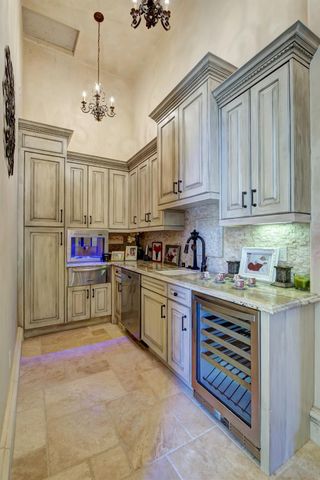 2070 W Green Springs Rd, El Dorado Hills, CA 95762