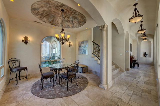 2070 W Green Springs Rd, El Dorado Hills, CA 95762