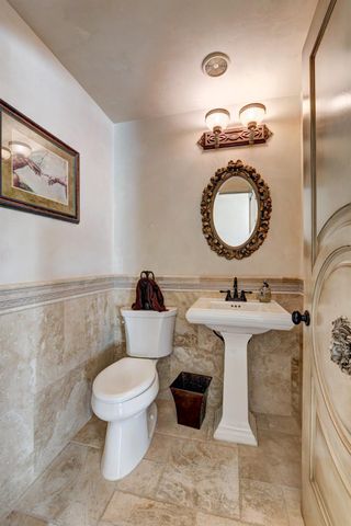 2070 W Green Springs Rd, El Dorado Hills, CA 95762