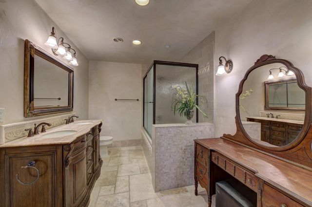 2070 W Green Springs Rd, El Dorado Hills, CA 95762