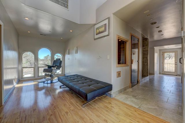 2070 W Green Springs Rd, El Dorado Hills, CA 95762