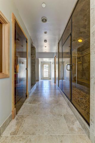 2070 W Green Springs Rd, El Dorado Hills, CA 95762