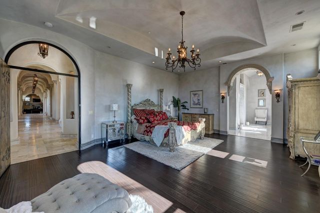 2070 W Green Springs Rd, El Dorado Hills, CA 95762