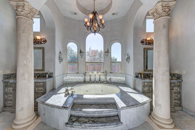 2070 W Green Springs Rd, El Dorado Hills, CA 95762