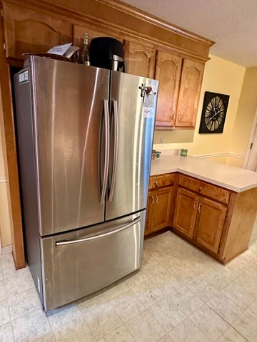 1107 Longleaf Dr., Manning, SC 29102