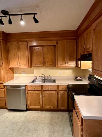 1107 Longleaf Dr., Manning, SC 29102