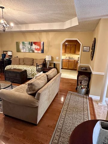 1107 Longleaf Dr., Manning, SC 29102