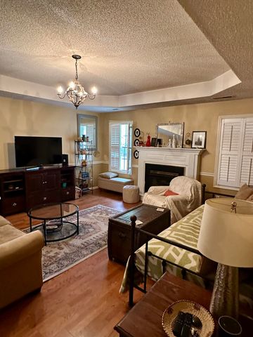 1107 Longleaf Dr., Manning, SC 29102