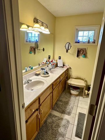 1107 Longleaf Dr., Manning, SC 29102